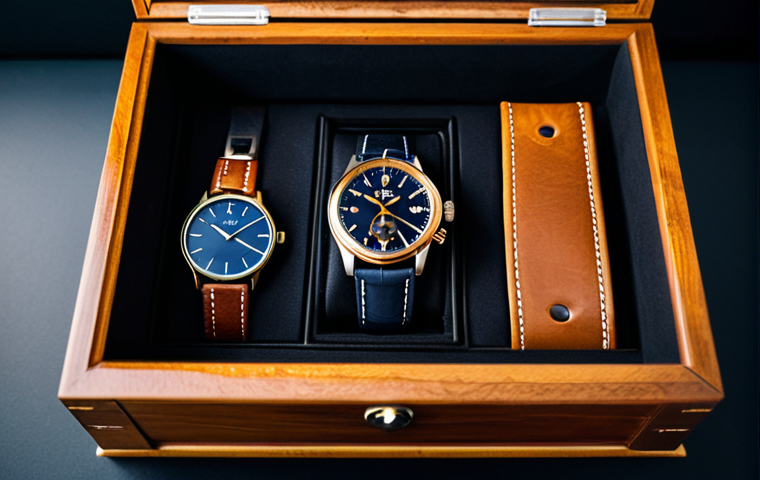 스위스 아날로그 시계의 명성 - Elegant Swiss Watch Dial**

"A beautifully designed Swiss watch dial, featuring enamel finish, dauph...