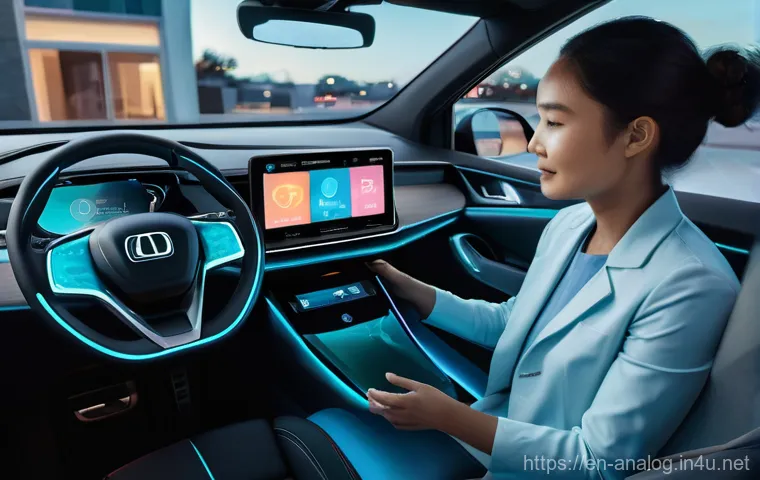 아날로그 회로에서 디지털 회로로의 전환 - **Prompt 1: The Digital Gateway - Analog to Digital Conversion in Action**
"A visually stunning,... 아날로그 회로에서 디지털 회로로의 전환 - **Prompt 1: The Digital Gateway - Analog to Digital Conversion in Action**
"A visually stunning,...