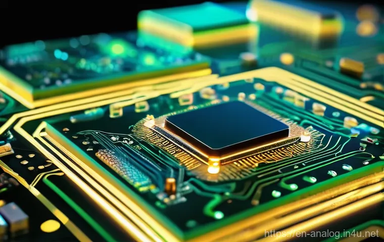 아날로그 회로에서 디지털 회로로의 전환 - **Prompt 2: Interconnected Futures - AI and IoT's Real-World Impact**
"A vibrant, dynamic tripty... 아날로그 회로에서 디지털 회로로의 전환 - **Prompt 2: Interconnected Futures - AI and IoT's Real-World Impact**
"A vibrant, dynamic tripty...