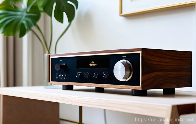 아날로그 기기 복원 - A meticulously organized workbench, bathed in warm, directional light, showcasing an array of essent... 아날로그 기기 복원 - A meticulously organized workbench, bathed in warm, directional light, showcasing an array of essent...