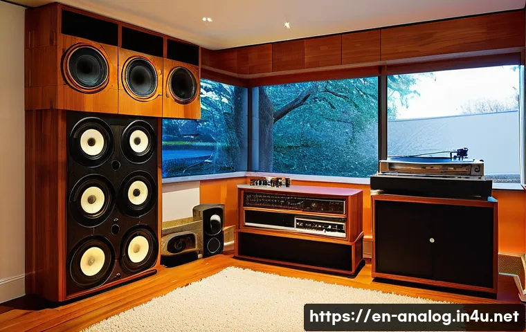 아날로그 테이프 레코딩 관련 이미지 2