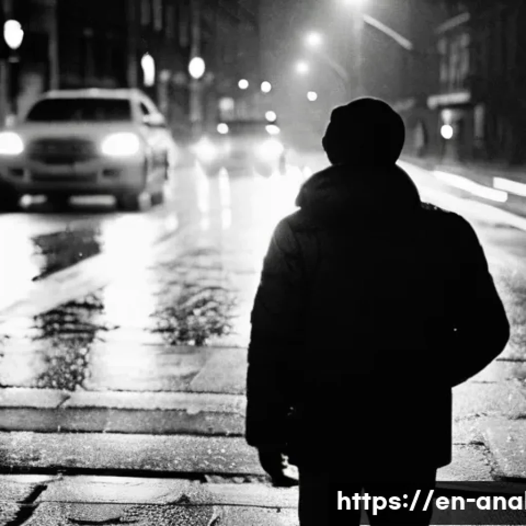 아날로그 카메라로 찍은 명작 사진 - 8 for creamy bokeh and tight subject isolation, slight underexposure to protect highlights, gentle f...