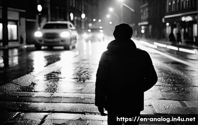 아날로그 카메라로 찍은 명작 사진 - 8 for creamy bokeh and tight subject isolation, slight underexposure to protect highlights, gentle f...