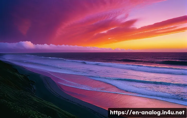 7 Proven Film Photography Tips to Turn Analog Shots into Timeless Masterpieces 3 아날로그 카메라로 찍은 명작 사진 관련 이미지 1