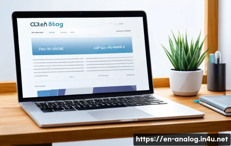 7 Proven Film Photography Tips to Turn Analog Shots into Timeless Masterpieces 4 아날로그 카메라로 찍은 명작 사진 관련 이미지 2