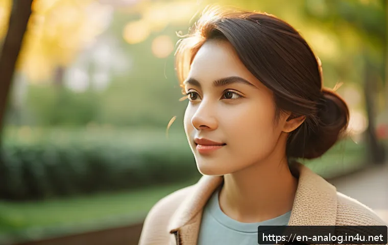 아날로그 카메라 필름 추천 관련 이미지 1