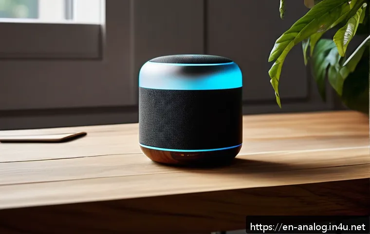 Bridging the Gap Between Digital Innovation and Analog Charm: How Hybrid Technologies Are Shaping Our Future 4 디지털과 아날로그의 융합 관련 이미지 2