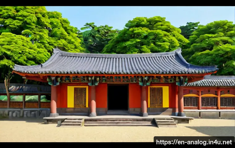 아날로그 게임의 인기 관련 이미지 2